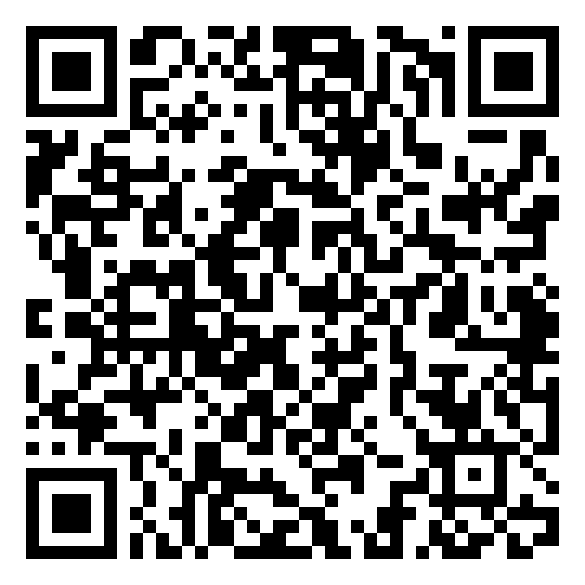 QR code 52755687300000