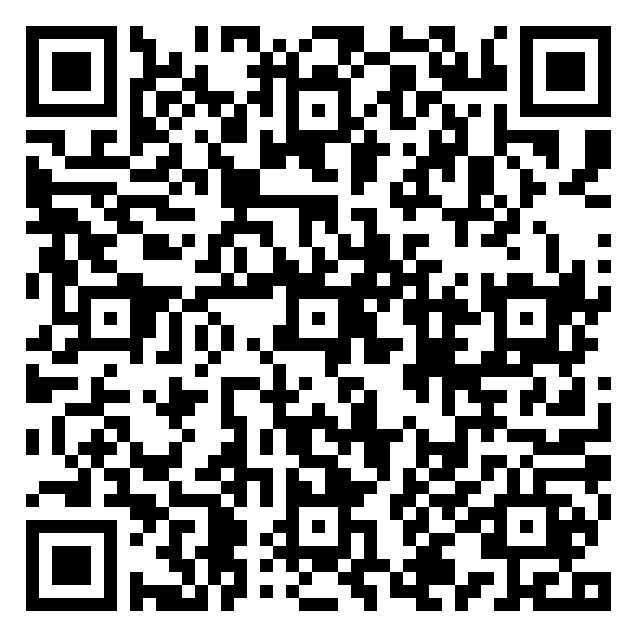 QR code 54329778400000