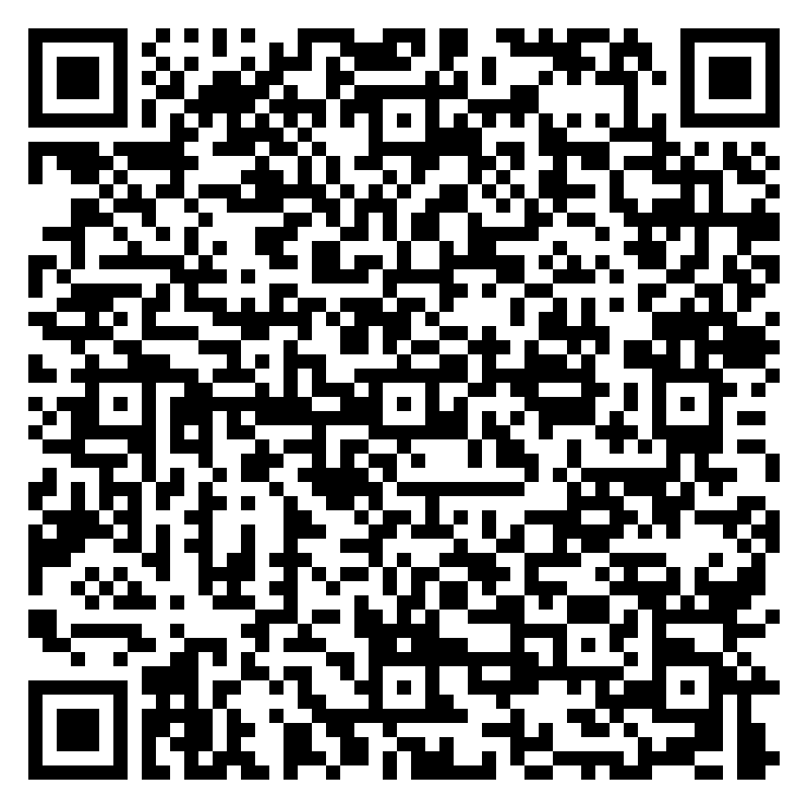 QR code 22195225800000