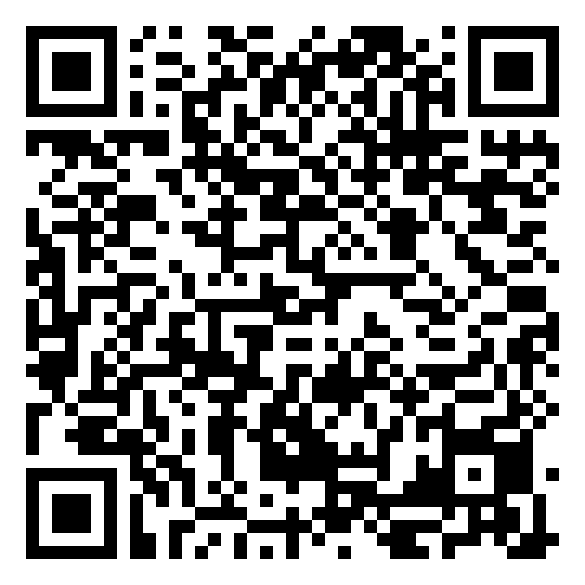 QR code 52614713800000