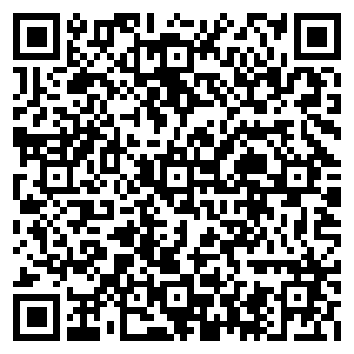 QR code 38683820900000