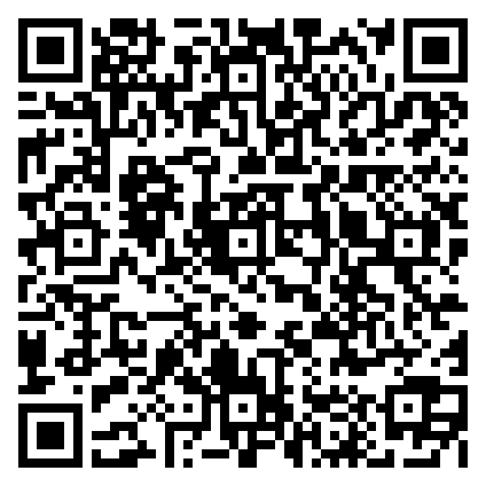 QR code 52001334200000