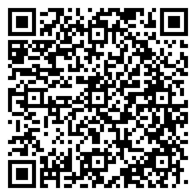 QR code 33129256100000