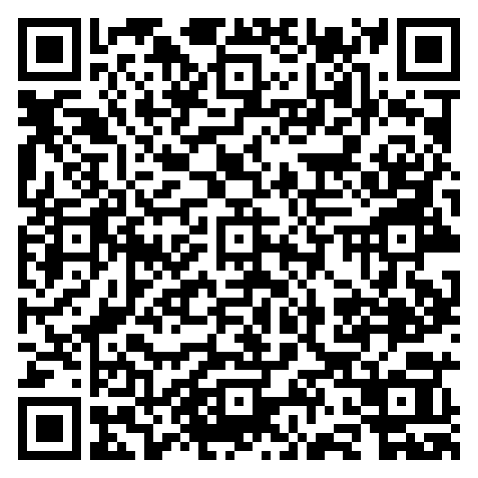 CZERWOOD Piotr Czerwieniec QR code QR code 95114418000000