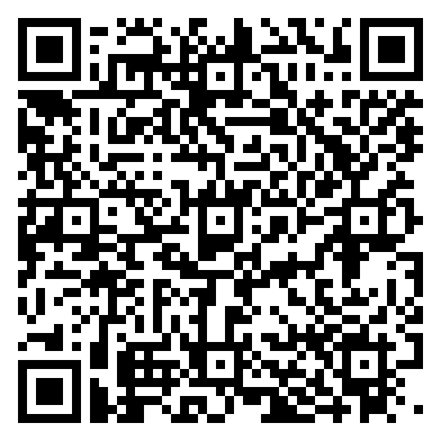 QR code 16159429100000