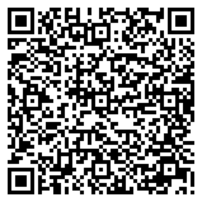 QR code 38628471600000