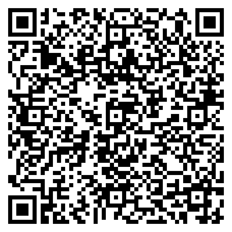 QR code 32119943800000