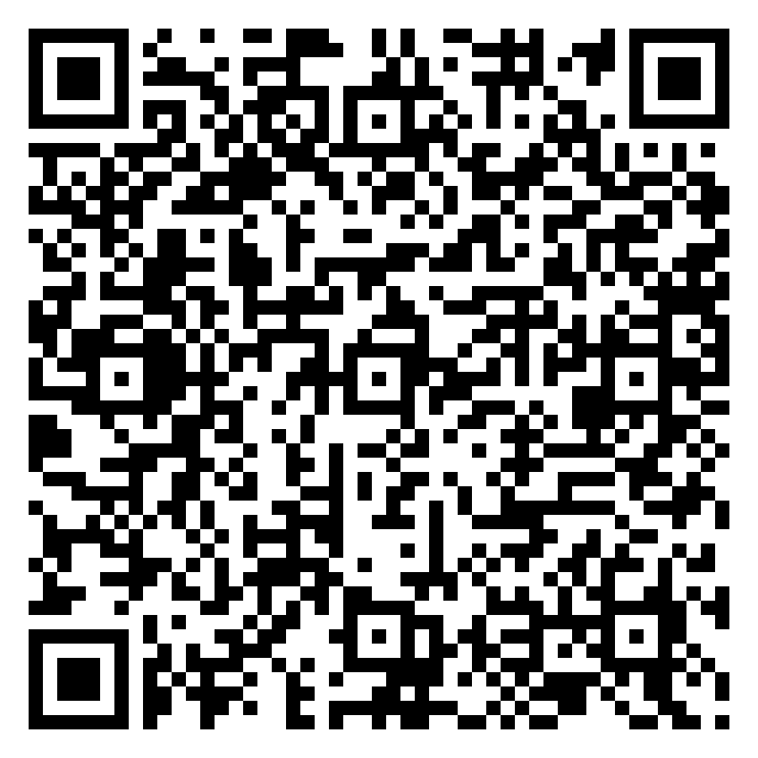 QR code 36228998000000
