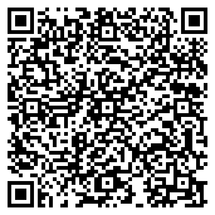 QR code 36547306900000