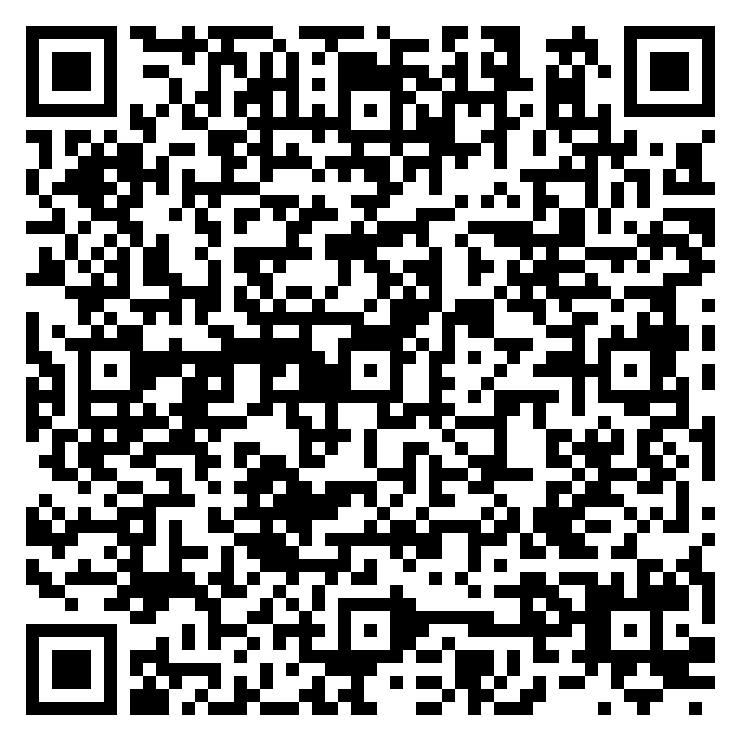 QR code 54031739700000
