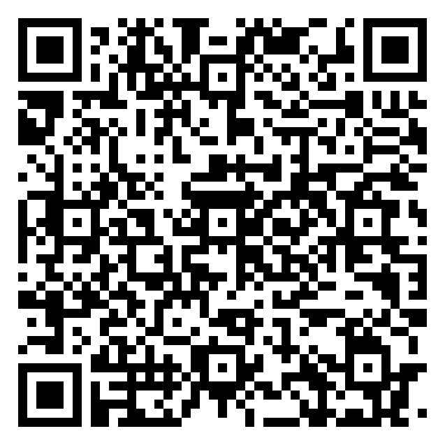 QR code 38467100100000
