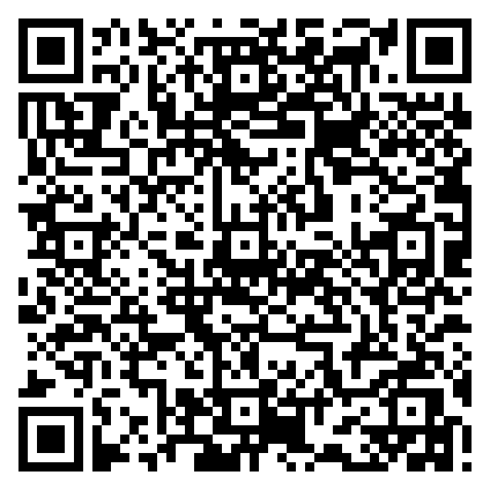 QR code 52505262500000