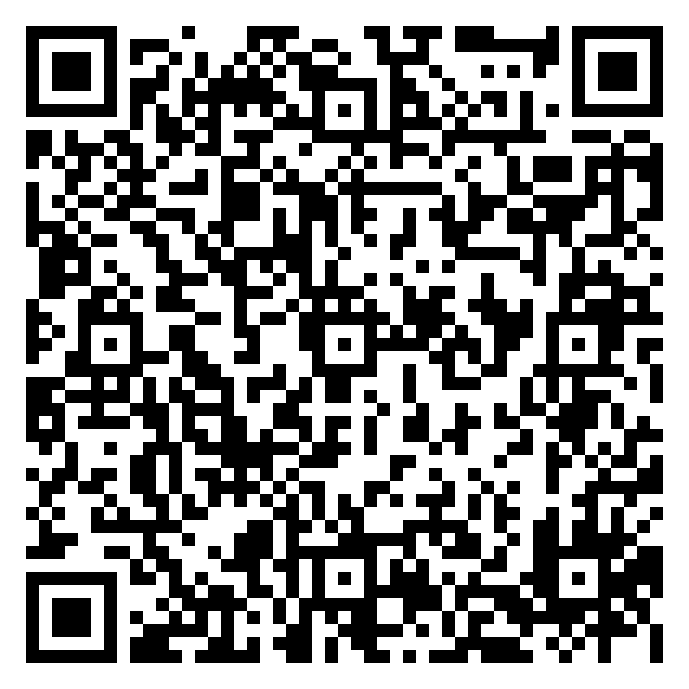 QR code 38983834500000