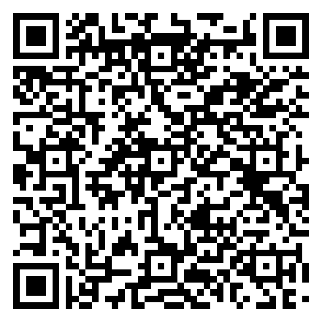 QR code 69166752000000
