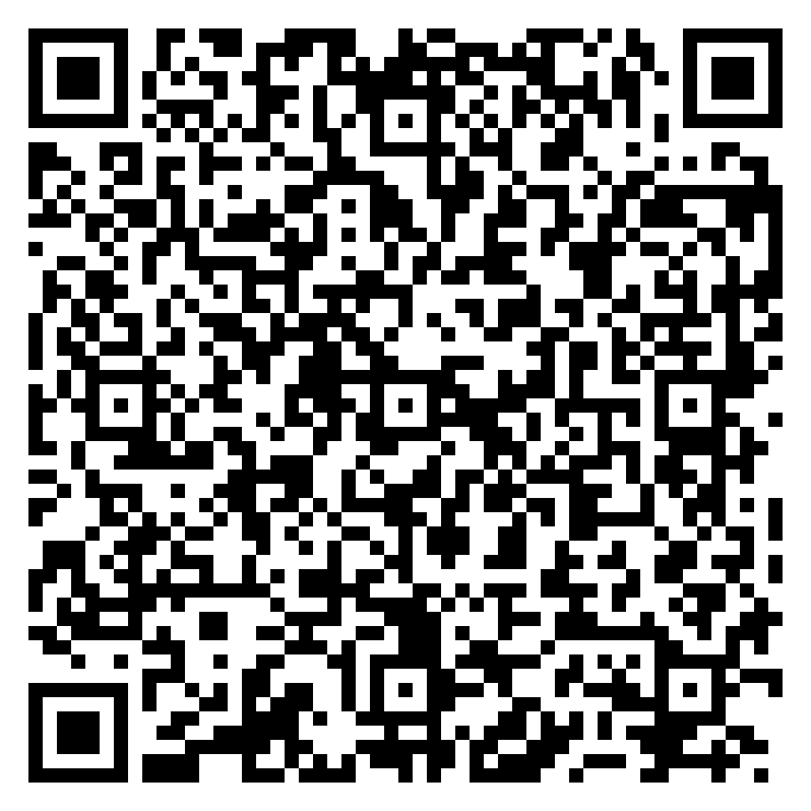 QR code 35778545000000
