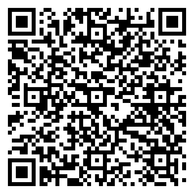 QR code 38864058100000