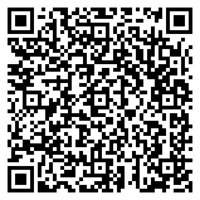 QR code 57050682100000