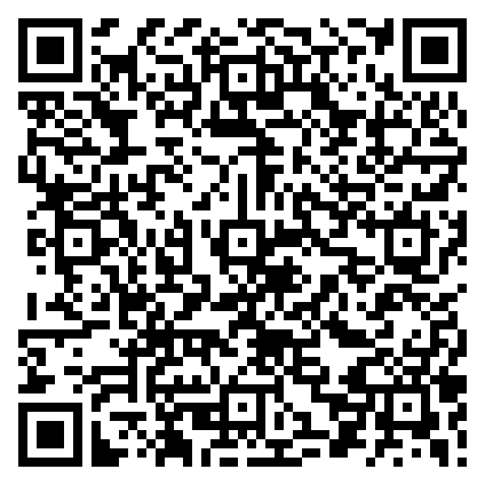 QR code 81021536300000