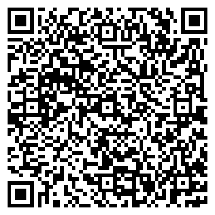 QR code 36937209800000