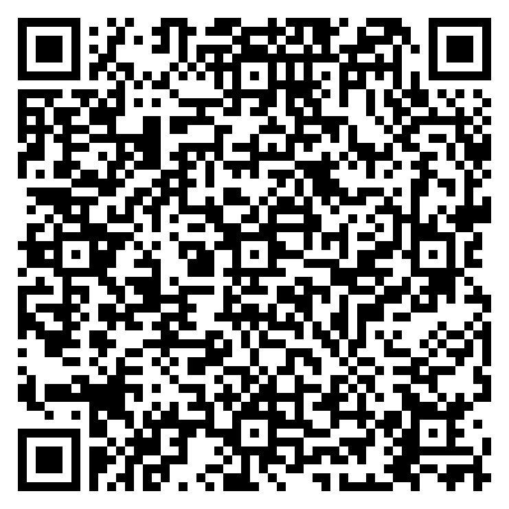 QR code 01029137200000