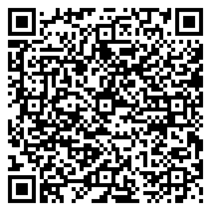 QR code 15024780400000