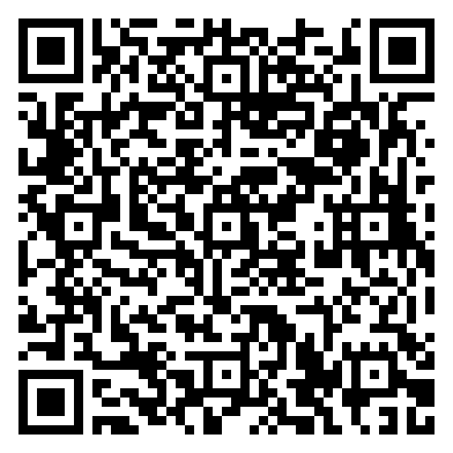 QR code 54011440600000