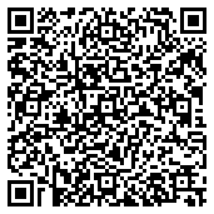 QR code 52997127000000