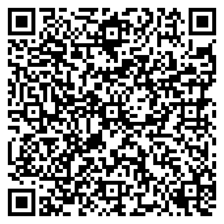 QR code 38141270100000