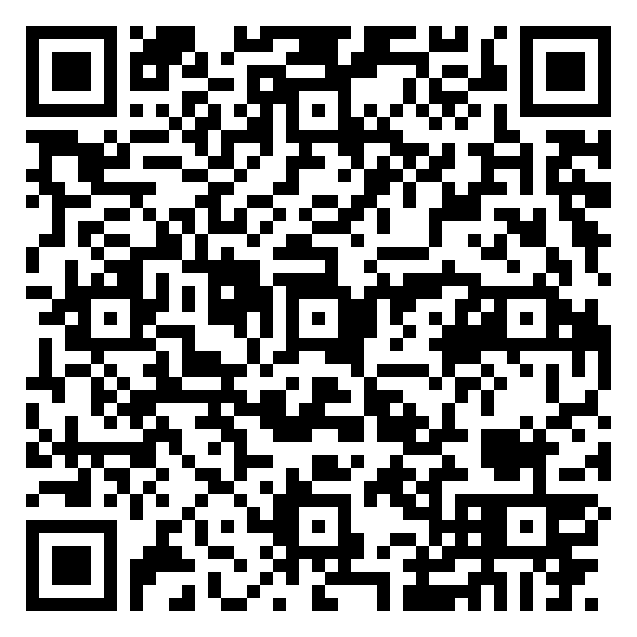 QR code 36884933900000