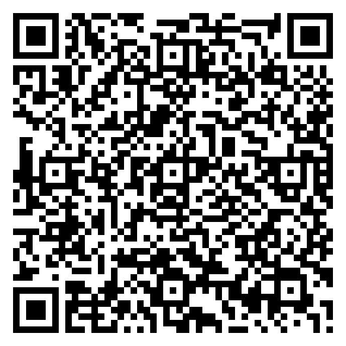 QR code 22054128600000