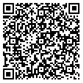 QR code 20038820000000