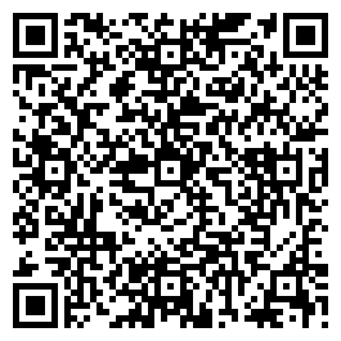 QR code 08103703000000