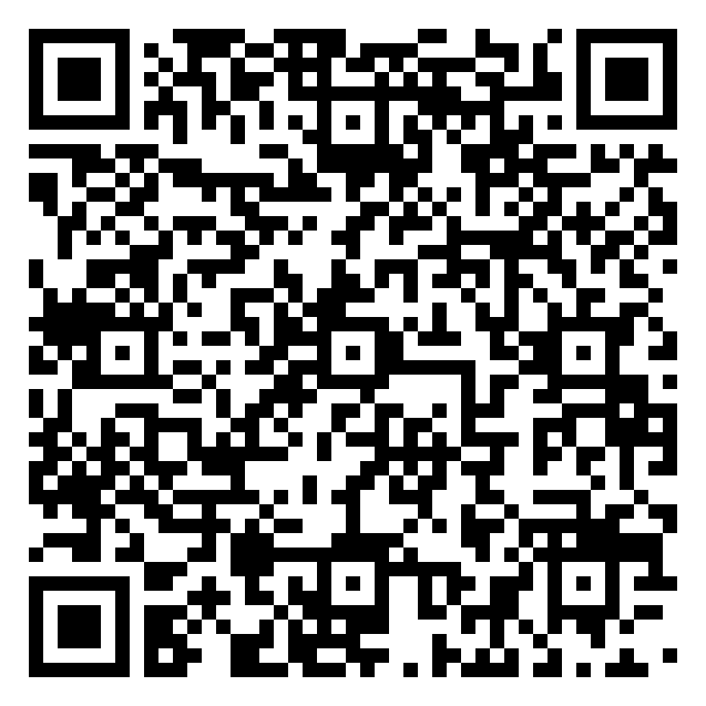 QR code 53067611200000
