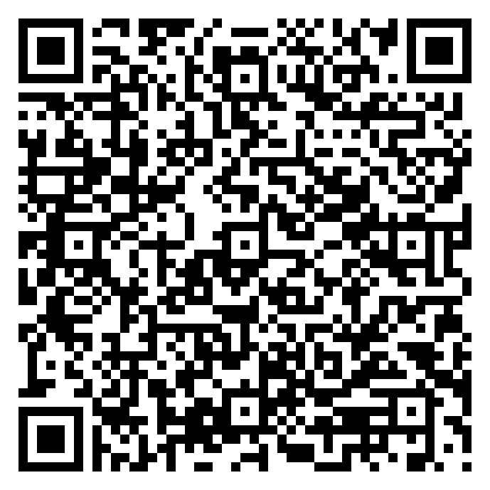 QR code 52425953100000