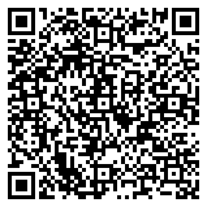 QR code 12084379000000