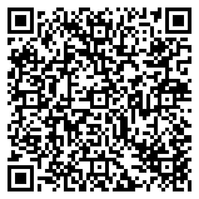 QR code 97052605300000
