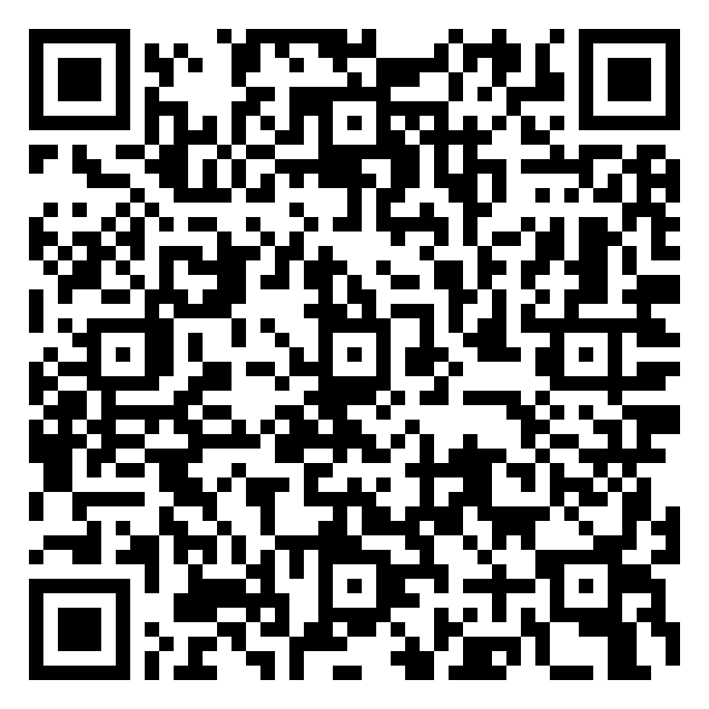 QR code 52697147500000