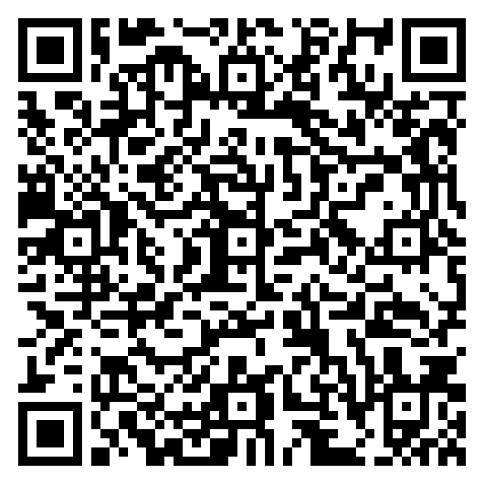 QR code 07287031100000