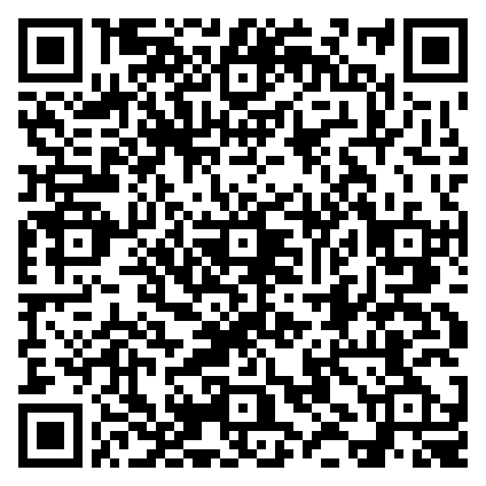 QR code 02095643800000