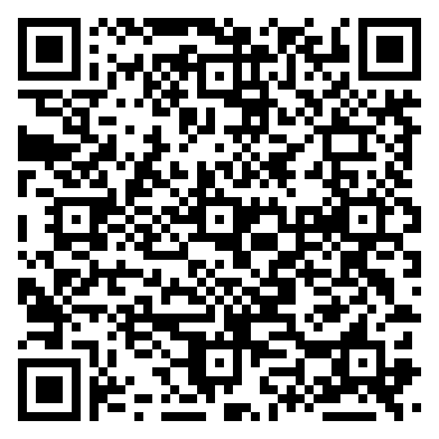 QR code 32136440000000