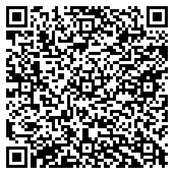 QR code 14213873100000