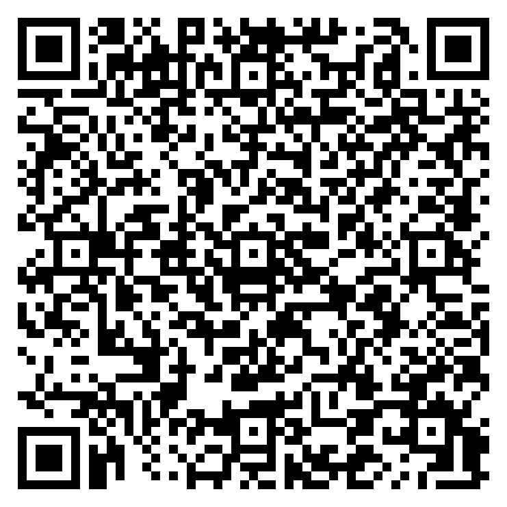 QR code 38598619000000