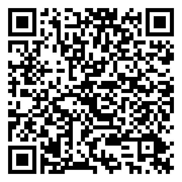 QR code 14401680200000