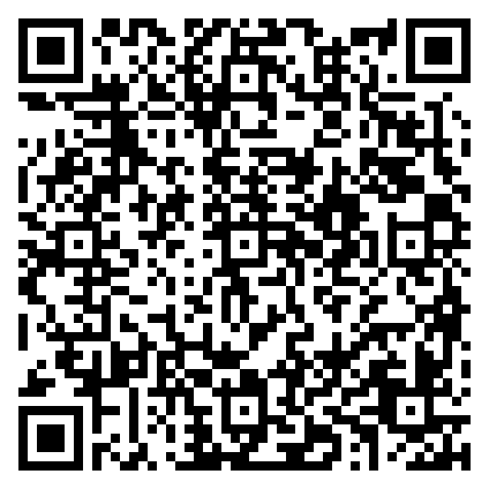 QR code 19044828500000