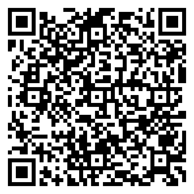 QR code 27810308400000