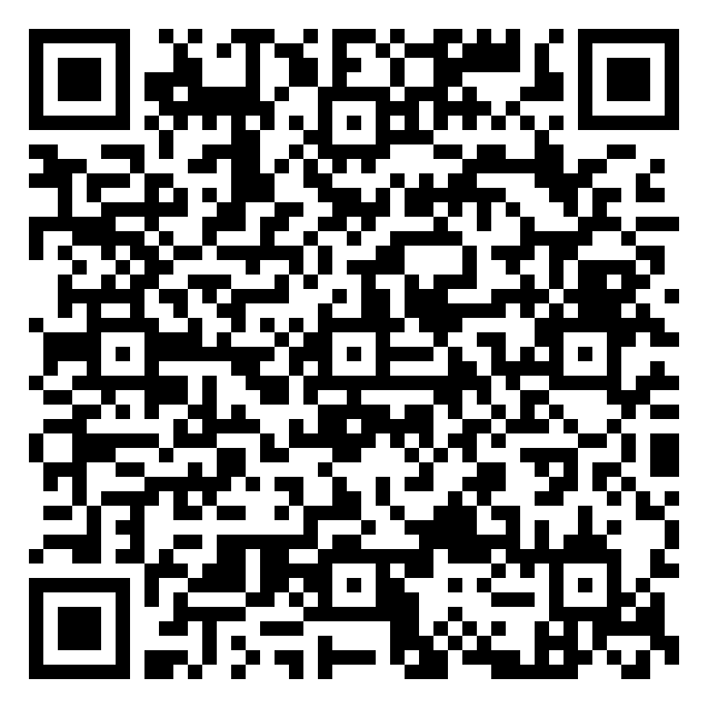 QR code 63966976000000