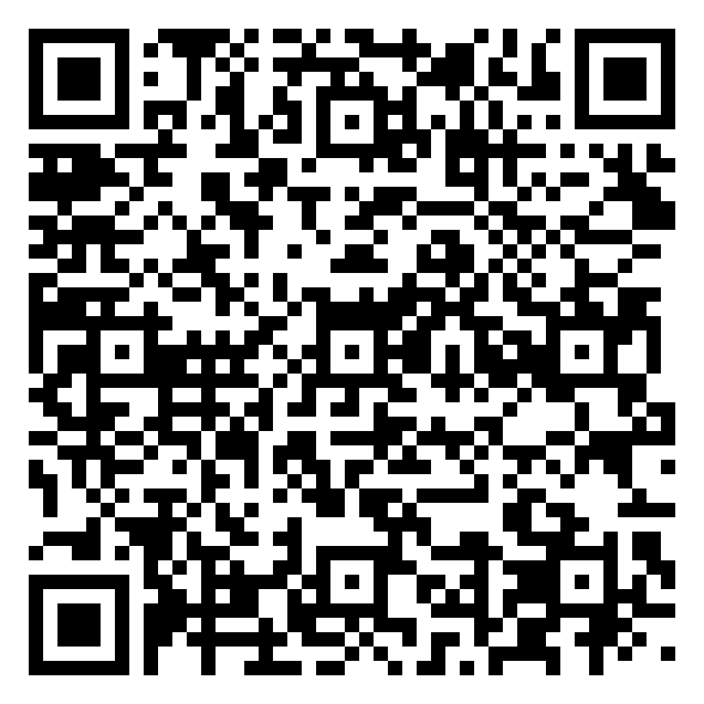 QR code 36699807000000