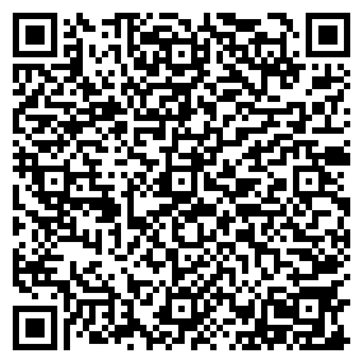 QR code 01032845400000