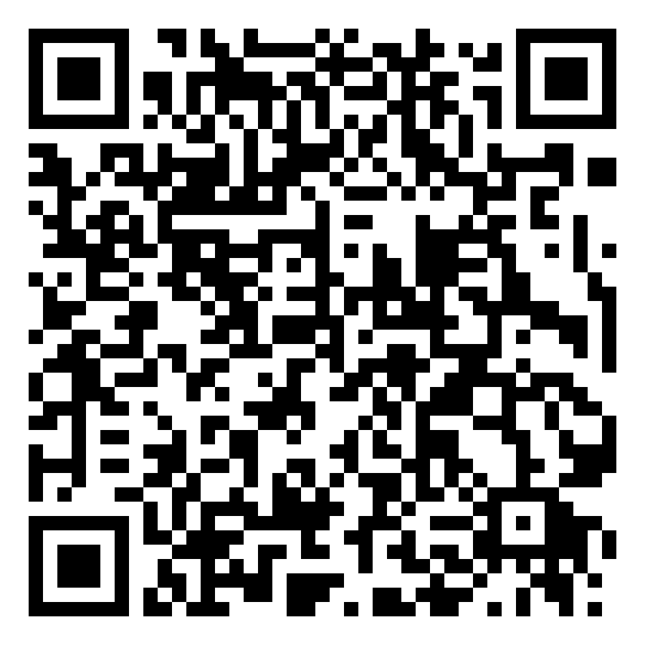 QR code 38256198100000