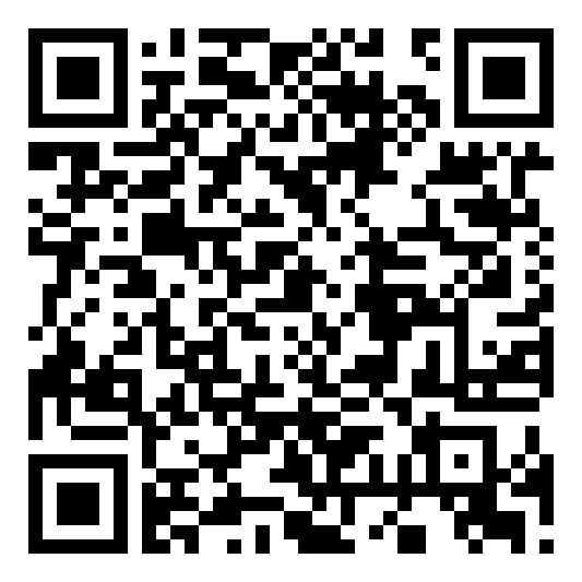 Czesko QR code QR code 52047591800000
